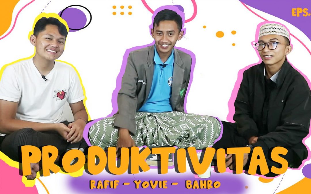 Eng Ing Eng | Eps. 02