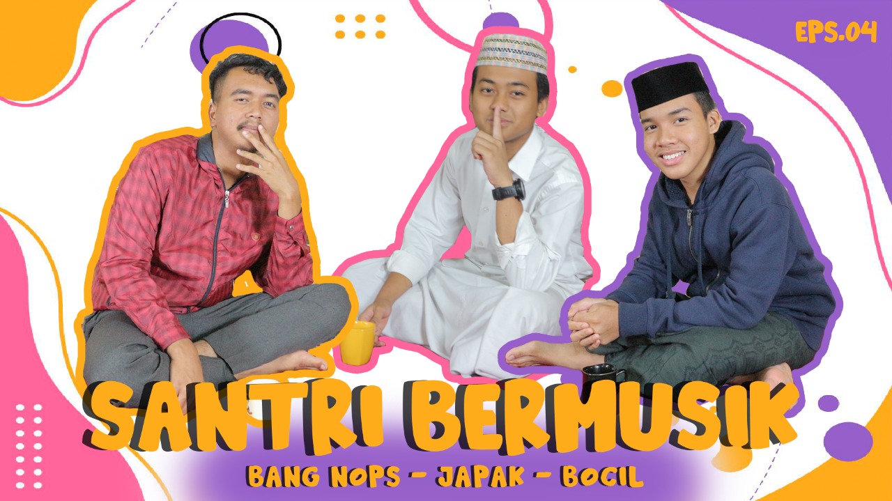 Eng Ing Eng | Eps. 04