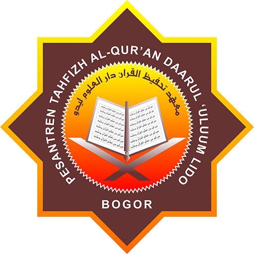 Tahfizh Dulido