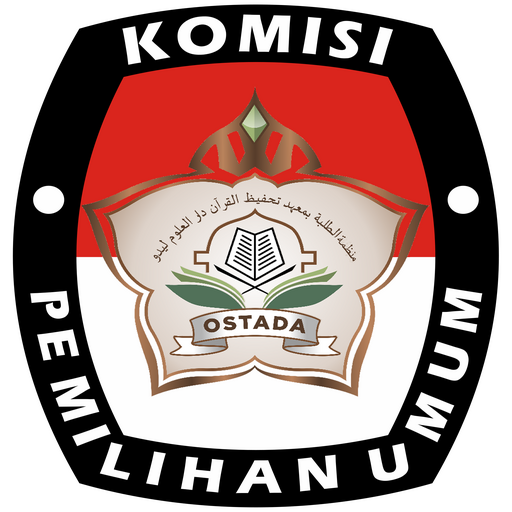 KPU OSTADA