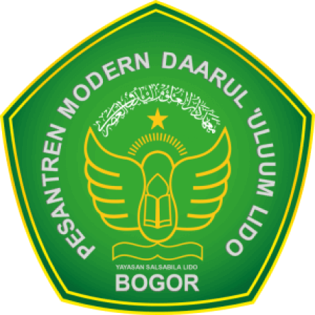 logodu