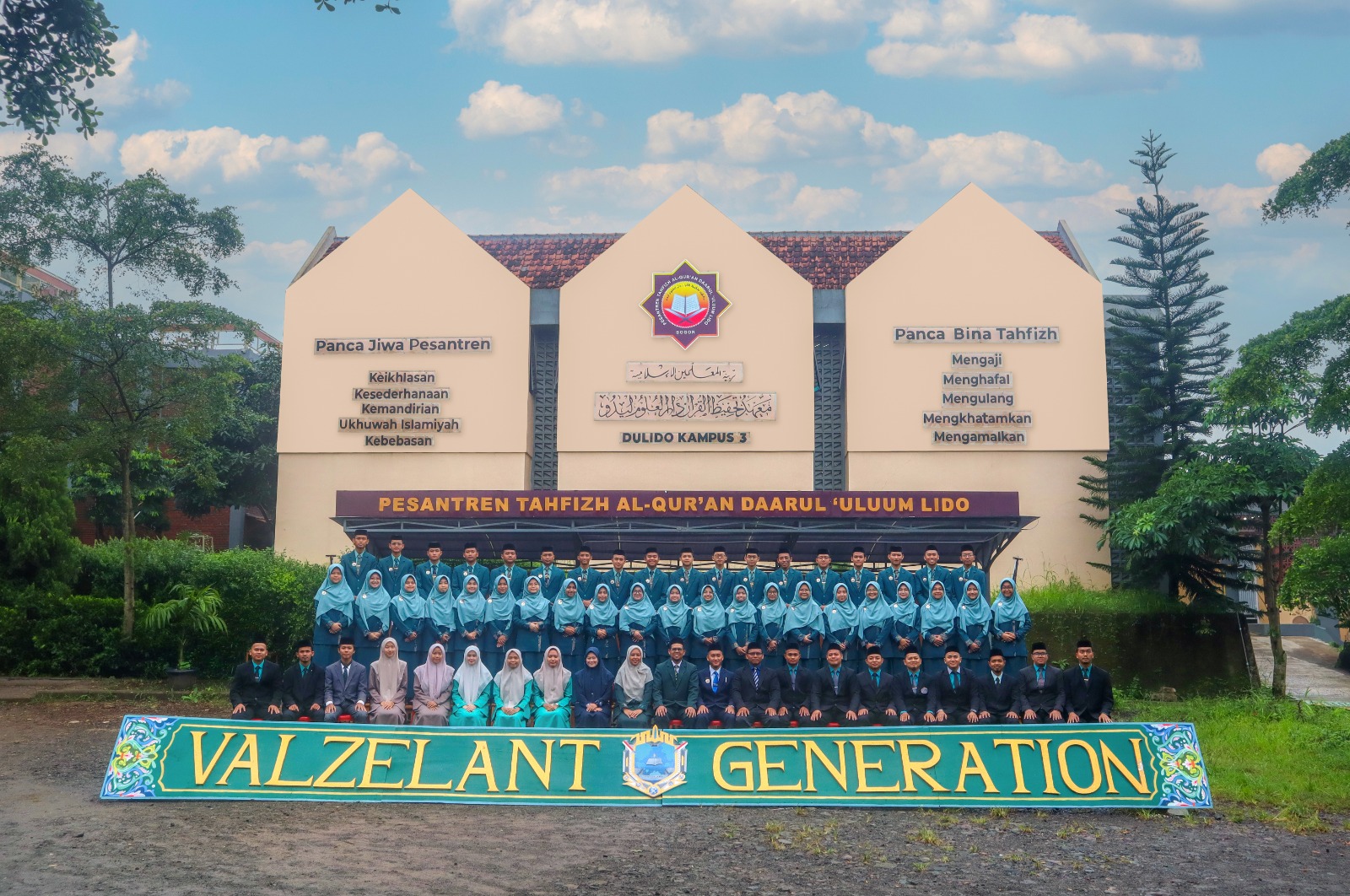 Valzelant