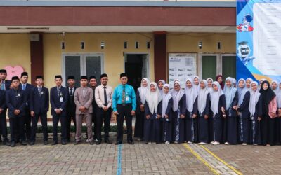 Apel Ujian: Mengapa Ketelitian Lebih Penting daripada Formalitas?
